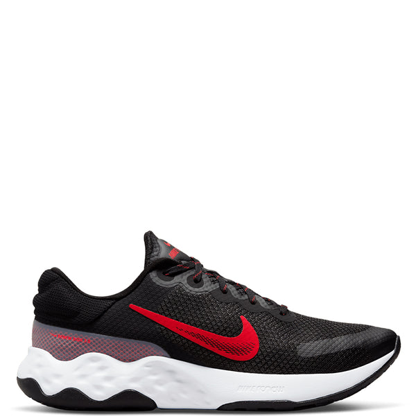 Nike Men's Renew Ride 3