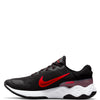 Nike Men's Renew Ride 3