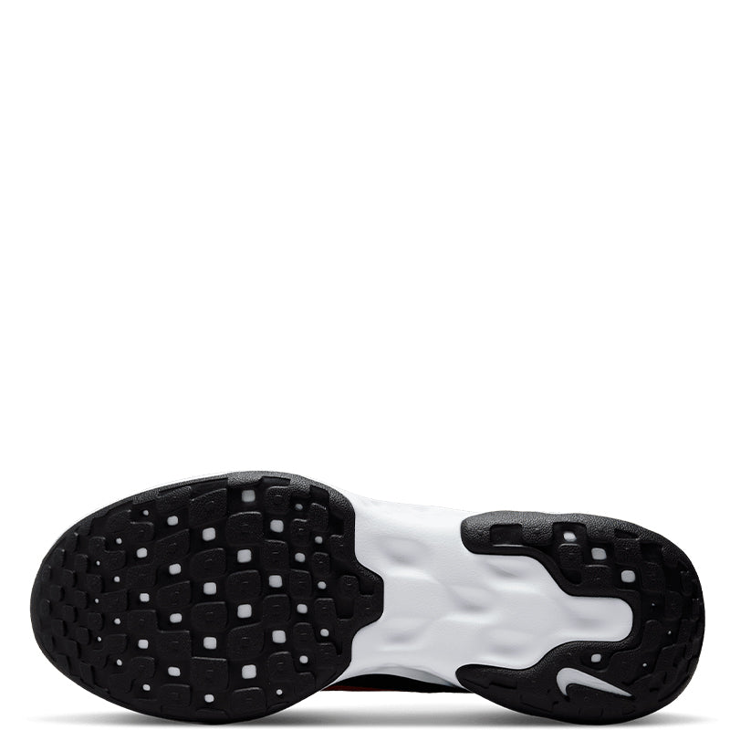Nike Men's Renew Ride 3