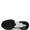 Nike Men's Renew Ride 3
