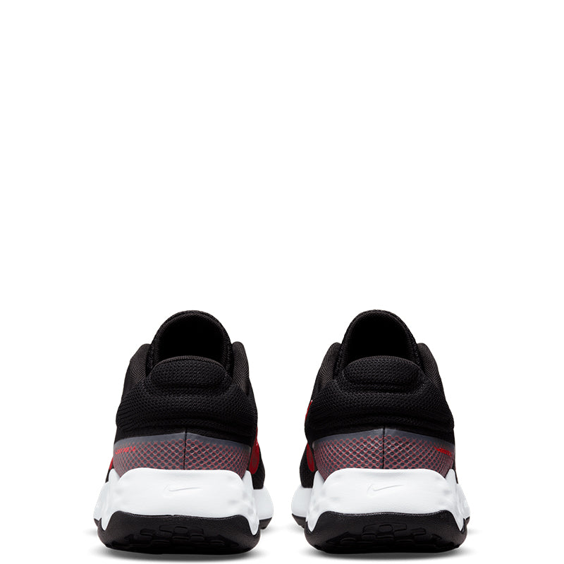 Nike Men's Renew Ride 3