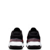 Nike Men's Renew Ride 3