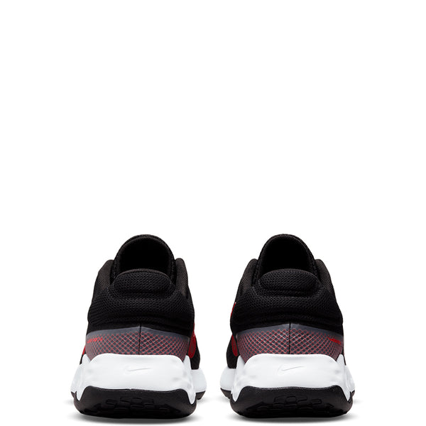 Nike Men's Renew Ride 3