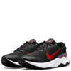 Nike Men's Renew Ride 3