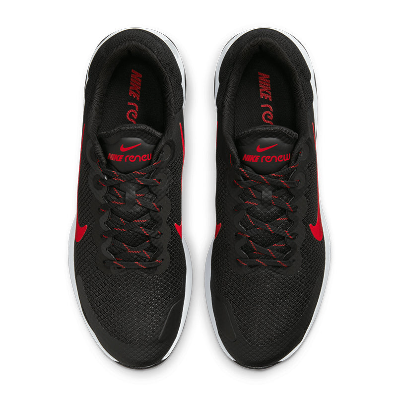 Nike Men's Renew Ride 3