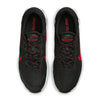 Nike Men's Renew Ride 3