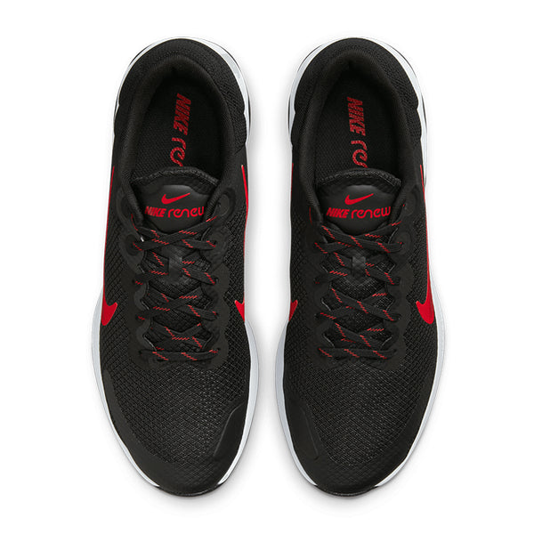 Nike Men's Renew Ride 3