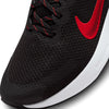 Nike Men's Renew Ride 3