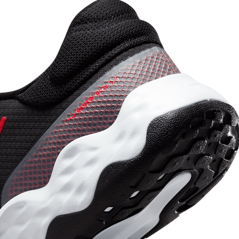 Nike Men's Renew Ride 3