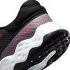 Nike Men's Renew Ride 3
