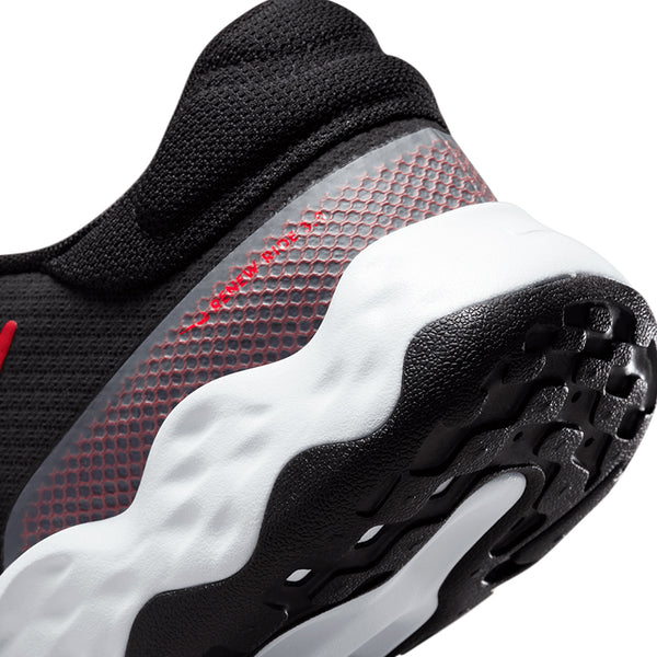 Nike Men's Renew Ride 3