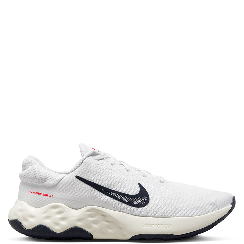 Nike Men's Renew Ride 3