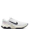 Nike Men's Renew Ride 3