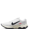 Nike Men's Renew Ride 3