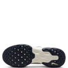 Nike Men's Renew Ride 3