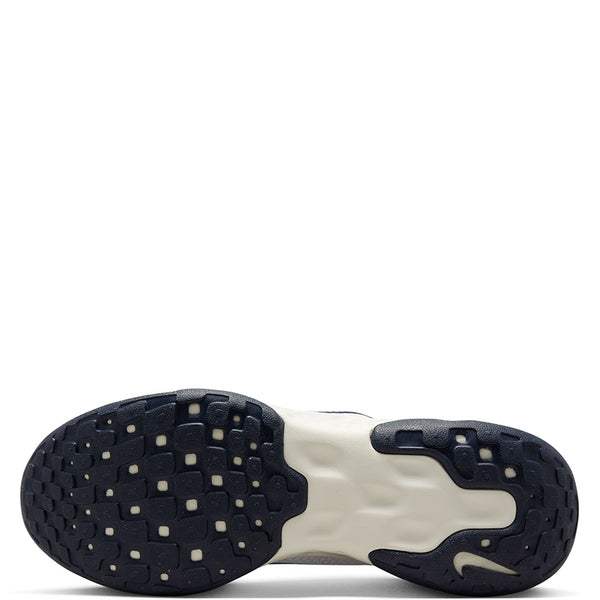 Nike Men's Renew Ride 3