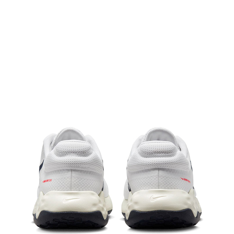 Nike Men's Renew Ride 3