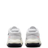 Nike Men's Renew Ride 3