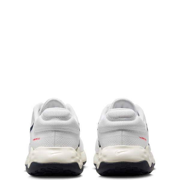 Nike Men's Renew Ride 3