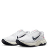 Nike Men's Renew Ride 3