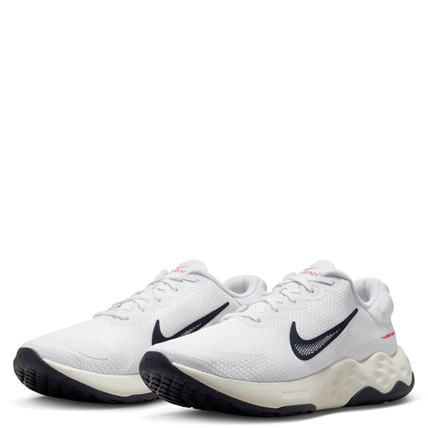 Nike Men's Renew Ride 3