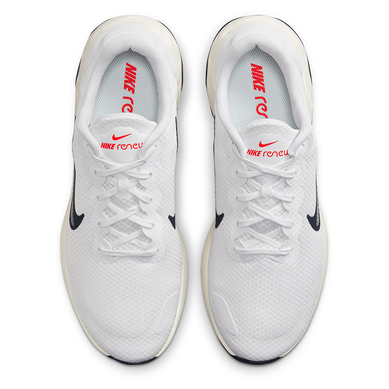 Nike Men's Renew Ride 3