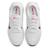 Nike Men's Renew Ride 3