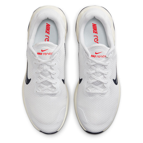 Nike Men's Renew Ride 3
