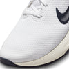 Nike Men's Renew Ride 3