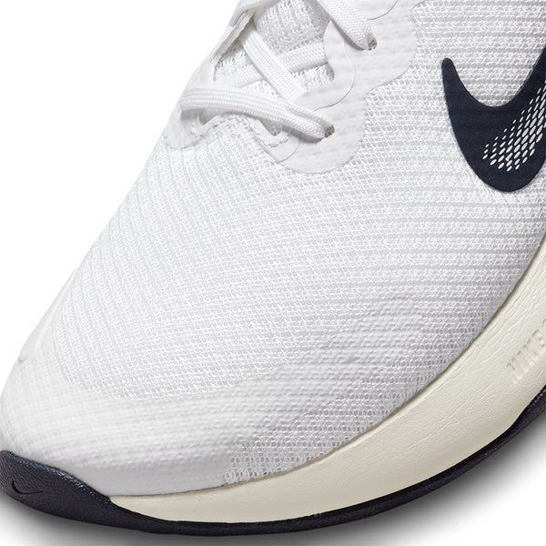 Nike Men's Renew Ride 3