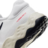 Nike Men's Renew Ride 3