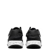 Nike Revolution 6 FlyEase Next Nature Men's Easy On/Off Road Running Shoes.