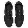 Nike Revolution 6 FlyEase Next Nature Men's Easy On/Off Road Running Shoes.