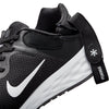 Nike Revolution 6 FlyEase Next Nature Men's Easy On/Off Road Running Shoes.