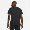 Jordan Men's Jumpman Short Sleeve Graphic T-Shirt.