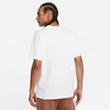 Jordan Men's Jumpman Short-Sleeve Graphic T-Shirt.