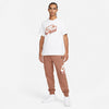 Jordan Men's Jumpman Short-Sleeve Graphic T-Shirt.