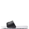 Nike Women's Victori One.
