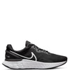 Nike Men's React Miler 3.