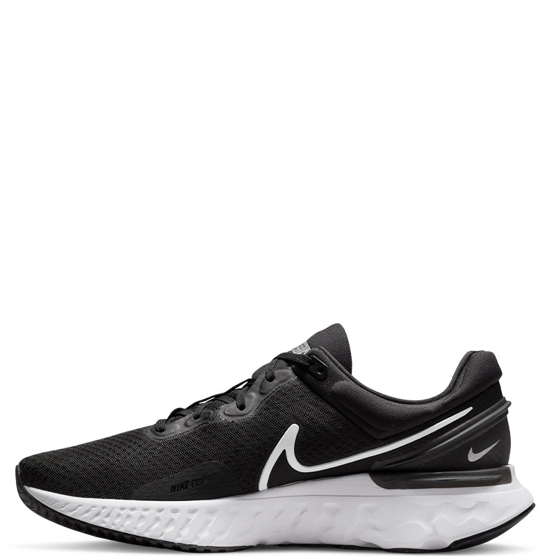 Nike Men's React Miler 3.