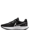 Nike Men's React Miler 3.