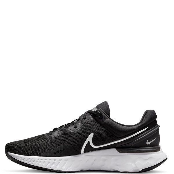 Nike Men's React Miler 3.