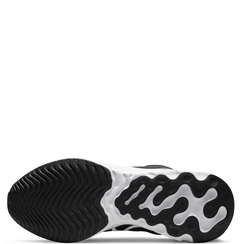 Nike Men's React Miler 3.