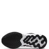 Nike Men's React Miler 3.