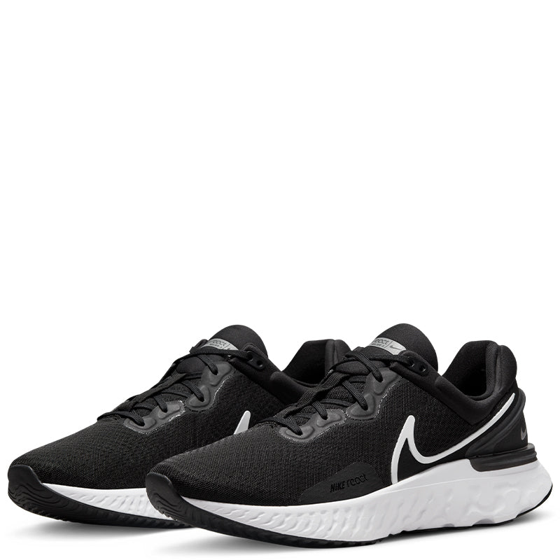 Nike Men's React Miler 3.