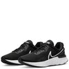 Nike Men's React Miler 3.