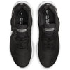 Nike Men's React Miler 3.