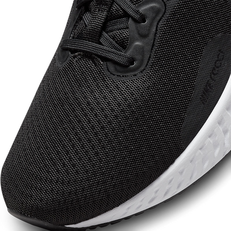 Nike Men's React Miler 3.