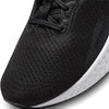 Nike Men's React Miler 3.