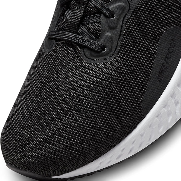 Nike Men's React Miler 3.